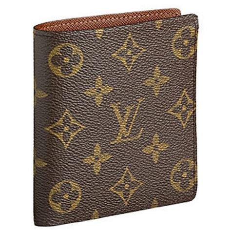 cheap fake louis vuitton mens wallet|authentic louis vuitton men's wallet.